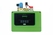 Reflex fillcontrol plus Inox 8812200 - afb. 1