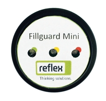 Reflex Fillguard Mini sensor voor Fillso