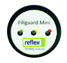 Reflex Fillguard Mini sensor voor Fillso