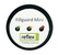 Reflex Fillguard Mini sensor voor Fillso - afb. 2
