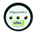 Reflex Fillguard Mini sensor voor Fillso - afb. 1