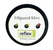 Reflex Fillguard Mini sensor voor Fillso - afb. 2