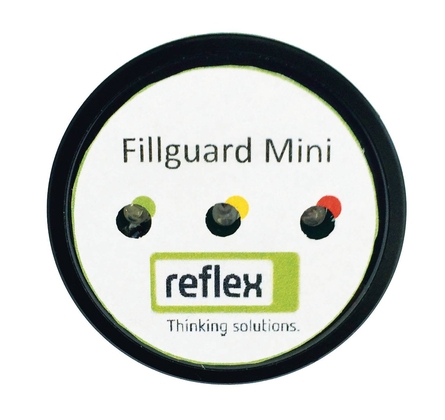 Reflex Fillguard Mini sensor voor Fillso - afb. 1