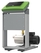 Reflex fillset + pulswaterm. 8812300 - afb. 1