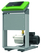 Reflex fillset + pulswaterm. 8812300 - afb. 1