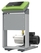 Reflex fillset + pulswaterm. 8812300 - afb. 2