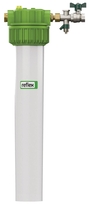 Reflex fillsoft 1 patroon tbv waterontha