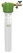 Reflex fillsoft 1 patroon tbv waterontha - afb. 3