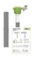 Reflex fillsoft 1 patroon tbv waterontha - afb. 5