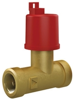 Reflex Fillsoft FE uitbreidingsset 91120