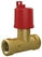 Reflex Fillsoft FE uitbreidingsset 91120 - afb. 1