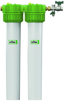 Reflex Fillsoft II patroonhouder 9125661