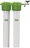 Reflex Fillsoft II patroonhouder 9125661 - afb. 1