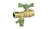 Reflex Fillsoft II patroonhouder 9125661 - afb. 3