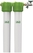 Reflex Fillsoft II patroonhouder 9125661 - afb. 4