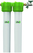 Reflex Fillsoft II patroonhouder 9125661 - afb. 1
