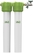 Reflex Fillsoft II patroonhouder 9125661 - afb. 2