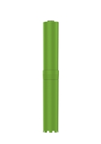 Reflex fillsoft patroon 6811800