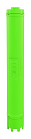 Reflex fillsoft patroon 6811800