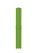 Reflex fillsoft patroon 6811800 - afb. 1