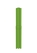 Reflex fillsoft patroon 6811800 - afb. 2