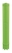Reflex fillsoft patroon 6811800 - afb. 3