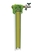 Reflex fillsoft patroon 6811800 - afb. 5