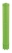 Reflex fillsoft patroon 6811800 - afb. 6