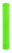 Reflex fillsoft patroon 6811800 - afb. 1