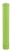Reflex fillsoft patroon 6811800 - afb. 3
