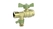 Reflex fillsoft patroon 6811800 - afb. 4