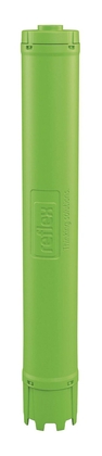 Reflex fillsoft patroon 6811800 - afb. 3