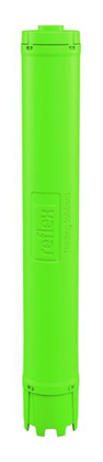 Reflex fillsoft patroon 6811800 - afb. 1