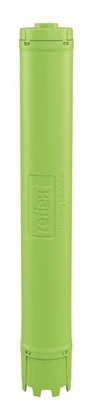 Reflex fillsoft patroon 6811800 - afb. 3