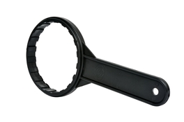 Reflex Fillsoft sleutel voor demonteren