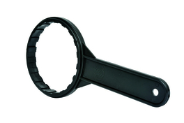 Reflex Fillsoft sleutel voor demonteren