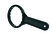 Reflex Fillsoft sleutel voor demonteren - afb. 1