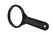 Reflex Fillsoft sleutel voor demonteren - afb. 2