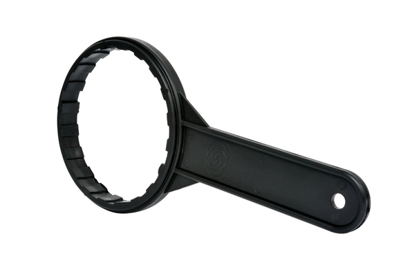 Reflex Fillsoft sleutel voor demonteren - afb. 1