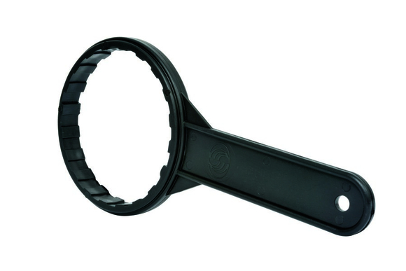 Reflex Fillsoft sleutel voor demonteren - afb. 1