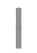 Reflex Fillsoft Zero patroon voor Fillso - afb. 1