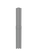 Reflex Fillsoft Zero patroon voor Fillso - afb. 2