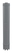 Reflex Fillsoft Zero patroon voor Fillso - afb. 3