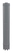 Reflex Fillsoft Zero patroon voor Fillso - afb. 6