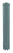 Reflex Fillsoft Zero patroon voor Fillso - afb. 2
