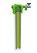Reflex Fillsoft Zero patroon voor Fillso - afb. 3
