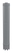 Reflex Fillsoft Zero patroon voor Fillso - afb. 4