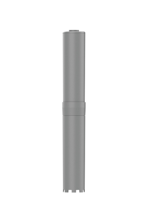 Reflex Fillsoft Zero patroon voor Fillso - afb. 2