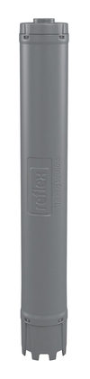 Reflex Fillsoft Zero patroon voor Fillso - afb. 3
