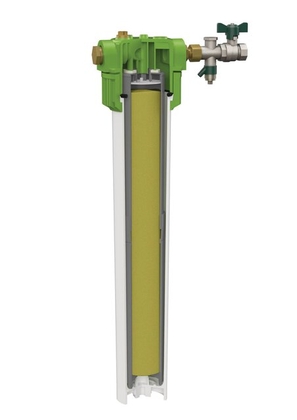 Reflex Fillsoft Zero patroon voor Fillso - afb. 5